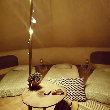 Biscoitos Camping * Biscoitos